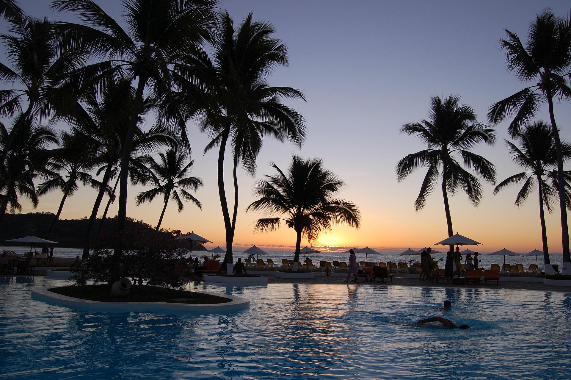 6 Days Nosy Be Beach Adventure: Madagascar’s Island Paradise