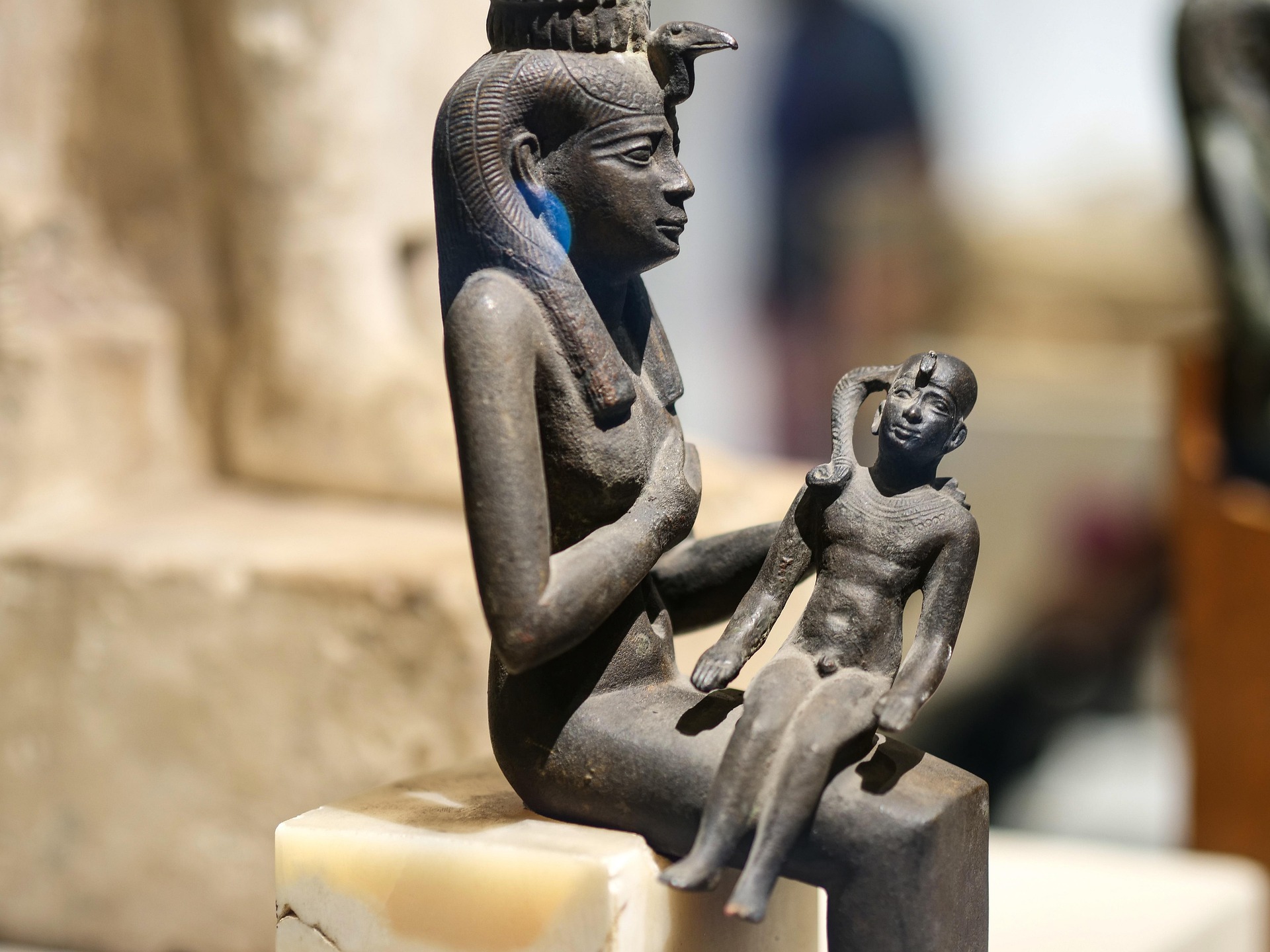 Footsteps of the Pharaoh: 10-Day Egypt Cultural & Nile Journey