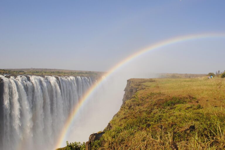 victoria-falls-2042639_1920